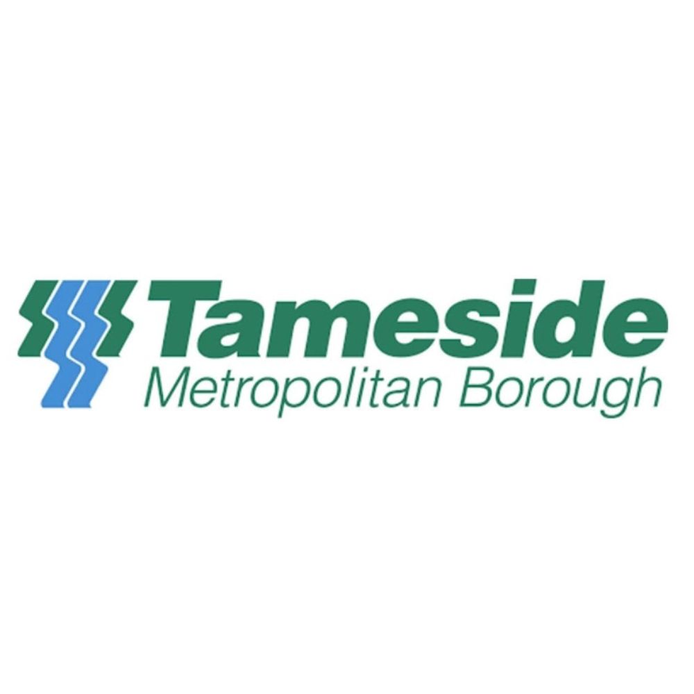 Tameside Council